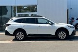 Certified 2022 Subaru Outback Premium w/ Popular Package #1 image 3