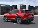 New 2026 GMC Terrain Elevation w/ Elevation Premium Package image 3