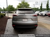 Used 2023 MAZDA CX-9 Touring Plus image 4