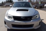 Used 2013 Subaru Impreza WRX Sedan image 2