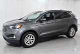 Used 2023 Ford Edge SEL w/ Convenience Package image 2
