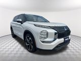 Used 2022 Mitsubishi Outlander ES image 3