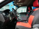 Used 2011 Ford F150 XLT w/ XLT Chrome Pkg image 4