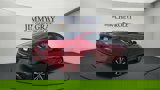Used 2019 Nissan Altima 2.5 SR image 3