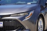 Used 2022 Toyota Corolla SE image 5