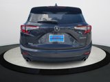 Used 2021 Acura RDX FWD w/ Advance Package image 5