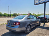 Used 2009 Volkswagen Jetta S image 6