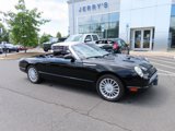 Used 2005 Ford Thunderbird image 2