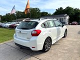 Used 2014 Subaru Impreza 2.0i Sport Premium image 6