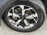 Used 2020 Kia Sportage LX image 2