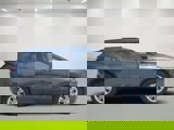 Used 2019 Chevrolet Blazer LT image 3