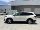 Used 2018 Honda Pilot EX-L image 4
