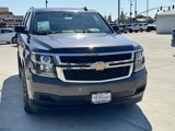 Used 2017 Chevrolet Tahoe LT image 3