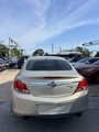 Used 2012 Buick Regal Premium image 6