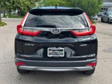 Used 2018 Honda CR-V EX-L image 4