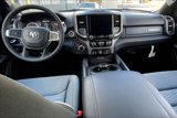 New 2025 RAM 1500 Big Horn image 5