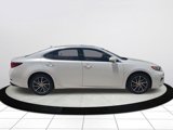 Used 2016 Lexus ES 350 image 2