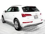 Used 2022 Audi Q5 2.0T Premium w/ Convenience Package image 2