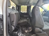 New 2025 Ford F150 XLT w/ Equipment Group 301A Standard image 5