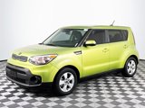 Used 2017 Kia Soul image 4