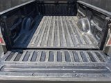 Used 2013 Ford F150 XLT w/ Mid Equipment Group image 6