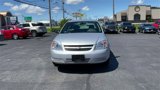 Used 2007 Chevrolet Cobalt LS image 3