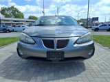 Used 2005 Pontiac Grand Prix GT image 2