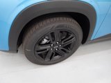 New 2025 Chevrolet Trax ACTIV w/ Driver Confidence Package image 4