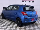 Used 2019 Mitsubishi Mirage LE image 5