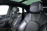 Certified 2023 Porsche Macan GTS image 5
