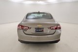 Used 2022 Chevrolet Malibu LT image 4