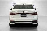 New 2025 Volkswagen Jetta Sport image 4