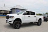 Used 2024 RAM 1500 Lone Star image 5