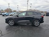 New 2025 Ford Escape ST-Line w/ Tech Pack #1 image 4