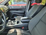 Used 2019 Jeep Grand Cherokee Laredo w/ Security & Convenience Group image 5