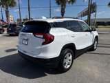 Used 2023 GMC Terrain SLE w/ Driver Convenience Package image 5