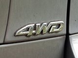 Used 2007 Toyota RAV4 4WD image 5