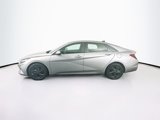 Used 2021 Hyundai Elantra SEL image 4