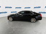Used 2014 Cadillac CTS Performance image 5