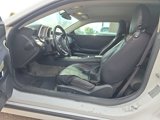 Used 2015 Chevrolet Camaro LT image 5