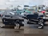 Used 2011 Lincoln MKX AWD image 2
