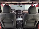 Used 2018 Jeep Wrangler Unlimited Sport S image 2