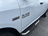 Used 2018 RAM 1500 Tradesman w/ Power & Remote Entry Group image 4