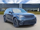 New 2026 Land Rover Range Rover Velar Dynamic SE image 4