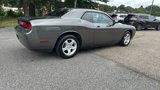 Used 2010 Dodge Challenger SE image 5