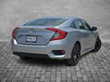 Used 2016 Honda Civic LX image 3