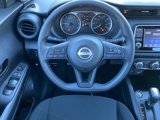 New 2024 Nissan Kicks S w/ Interior Electronics Package image 6