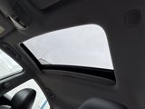 Used 2011 Hyundai Sonata Limited w/ Navigation Pkg 5 image 6