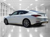 Certified 2024 Acura Integra image 2