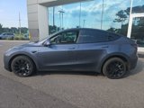 Used 2023 Tesla Model Y Long Range image 2